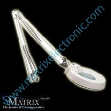 LT-86A MAGNIFYING LAMP 10X